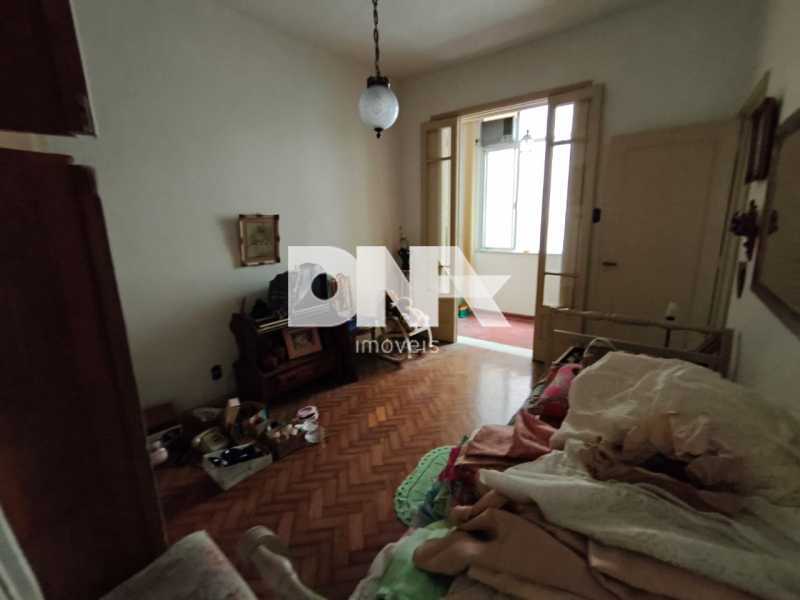 fa42fc69-88c0-4d5a-a76c-fd415e - 28