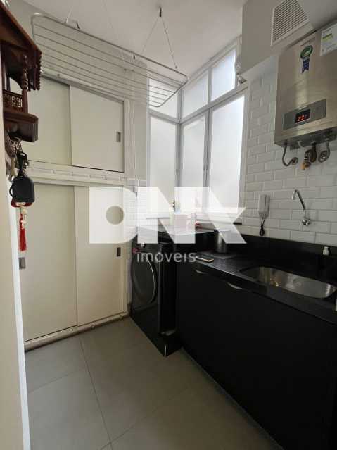 19ebb319-e119-47aa-95b1-7d49c2 - 7