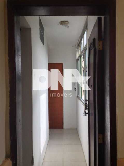 WhatsApp Image 2025-07-28 at 1 - 3