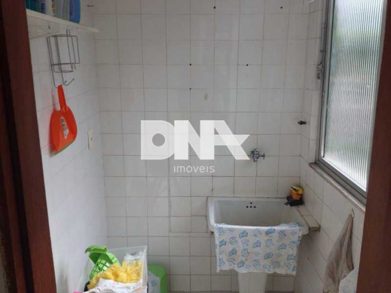 WhatsApp Image 2025-07-28 at 1 - 8