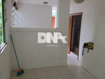 Imperdível - Apartamento investimento Santa Tereza - NIAP11132