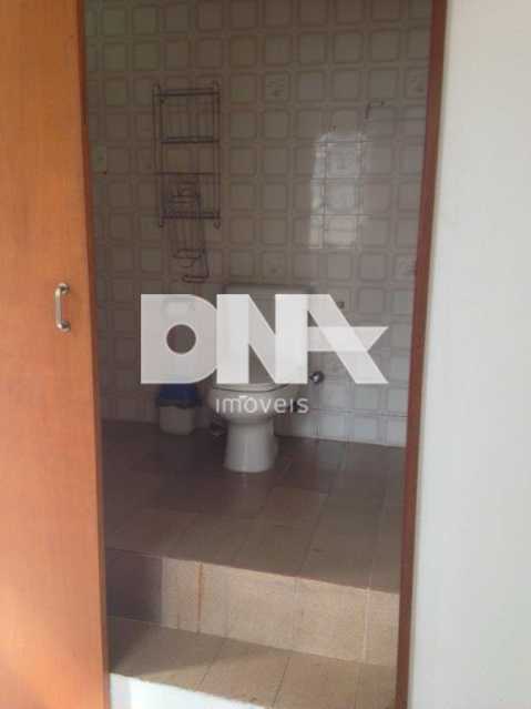 WhatsApp Image 2025-07-28 at 1 - 12