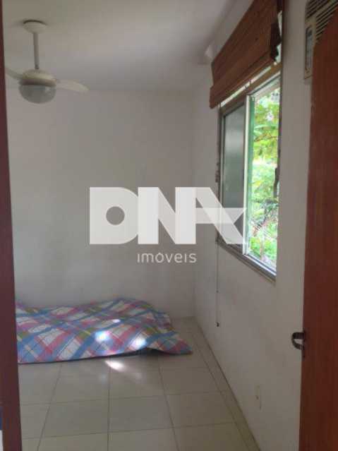 WhatsApp Image 2025-07-28 at 1 - 16
