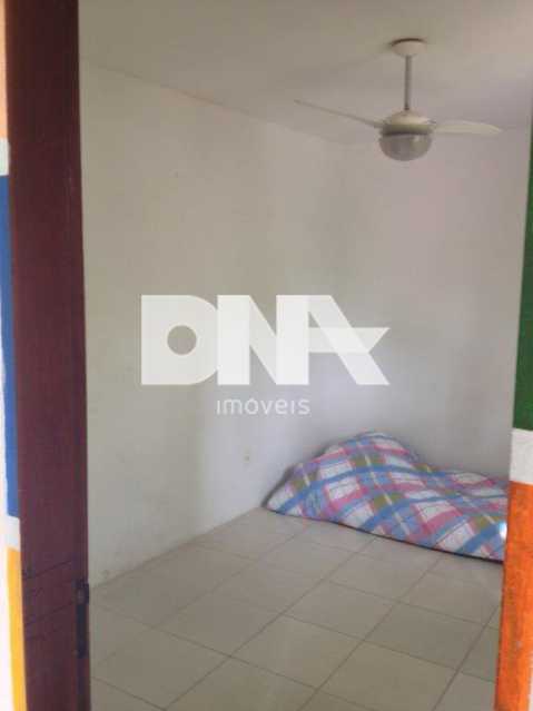 WhatsApp Image 2025-07-28 at 1 - 17