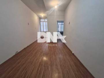 Apartamento 1 quarto à venda Glória, Rio de Janeiro - R$ 420.000 - FLAP10295