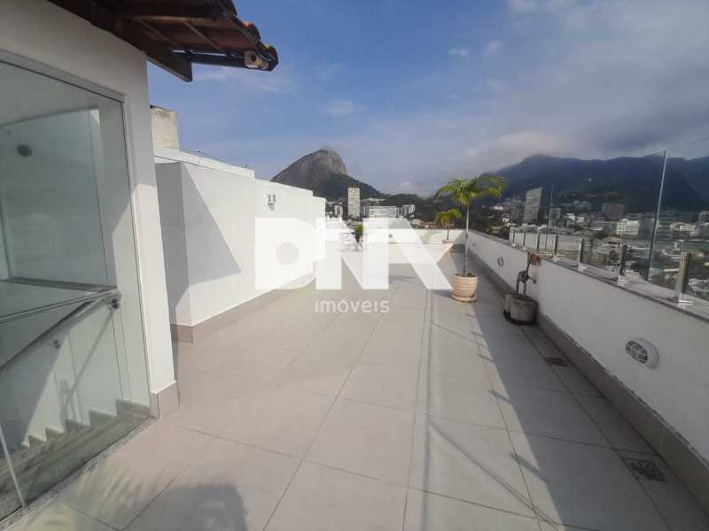 WhatsApp Image 2025-07-28 at 1 - 5