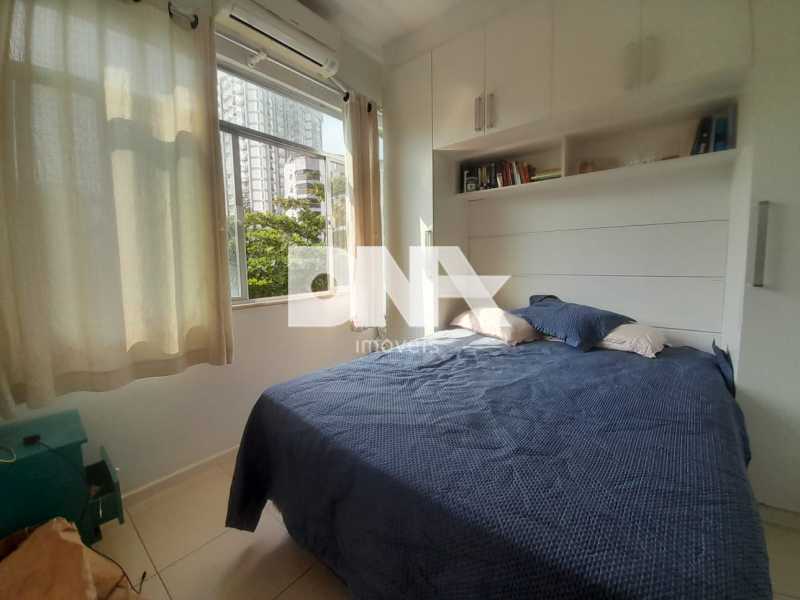 WhatsApp Image 2025-07-28 at 1 - 9