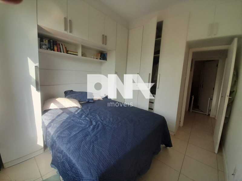 WhatsApp Image 2025-07-28 at 1 - 18