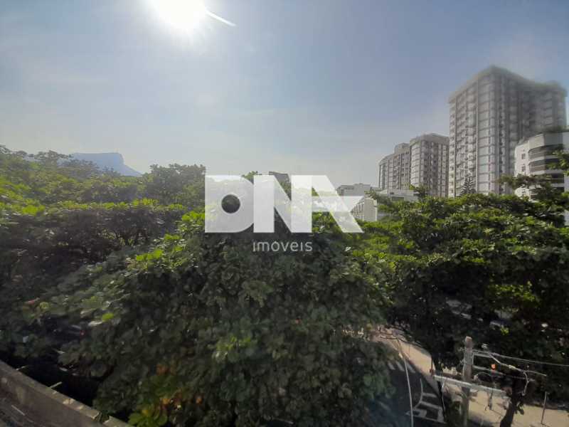 WhatsApp Image 2025-07-28 at 1 - 2