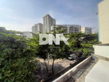 Apartamento 2 quartos à venda Leblon, Rio de Janeiro - R$ 1.500.000 - HTAP20064 Apartamento 2 quartos à venda Leblon, Rio de Janeiro - R$ 1.500.000 - HTAP20064