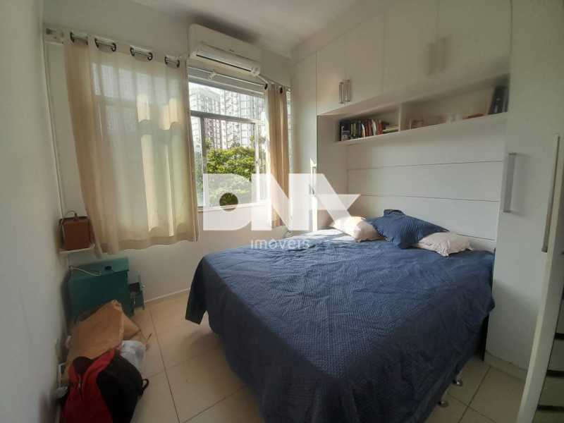 WhatsApp Image 2025-07-28 at 1 - 19