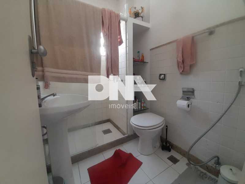 WhatsApp Image 2025-07-28 at 1 - 21