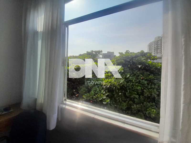 WhatsApp Image 2025-07-28 at 1 - 22