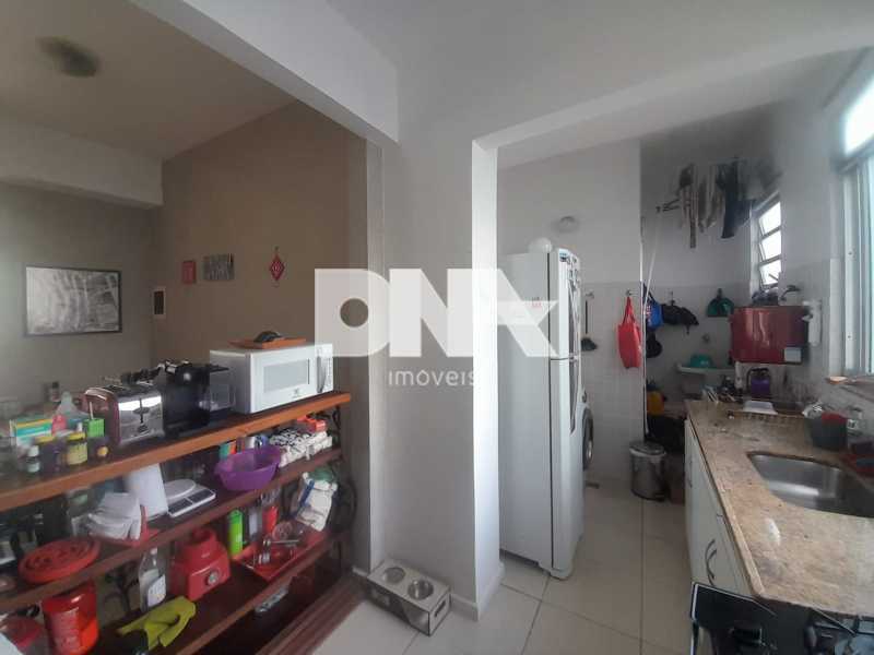 WhatsApp Image 2025-07-28 at 1 - 14