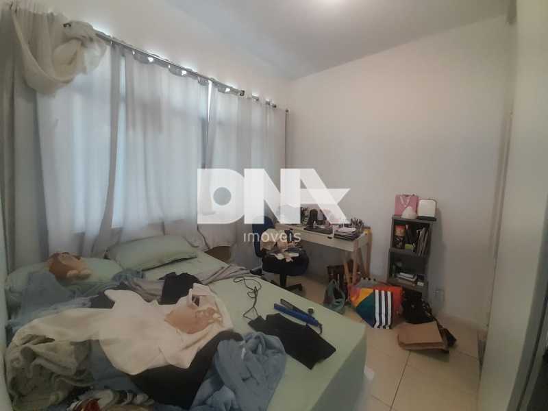 WhatsApp Image 2025-07-28 at 1 - 20