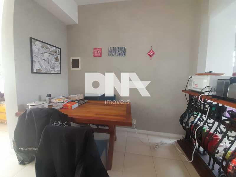 WhatsApp Image 2025-07-28 at 1 - 15