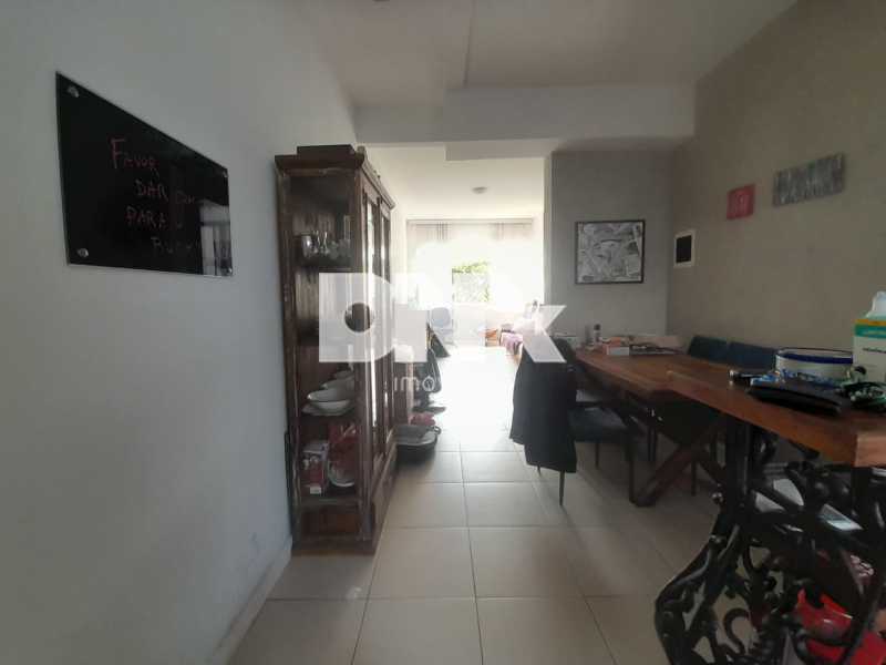 WhatsApp Image 2025-07-28 at 1 - 7