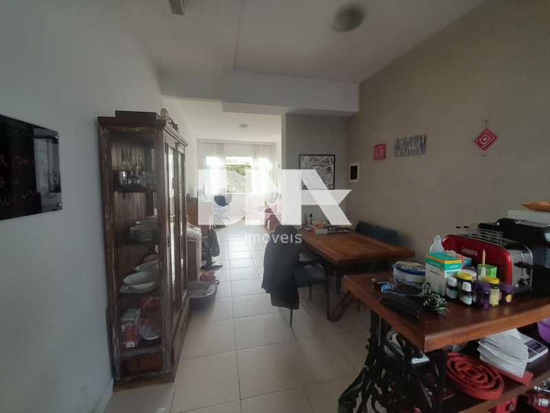 WhatsApp Image 2025-07-28 at 1 - 12