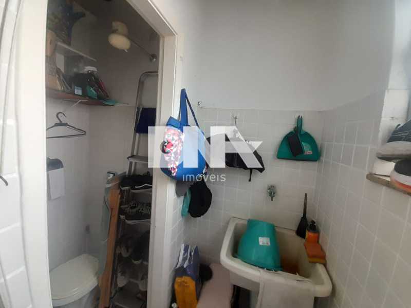 WhatsApp Image 2025-07-28 at 1 - 25