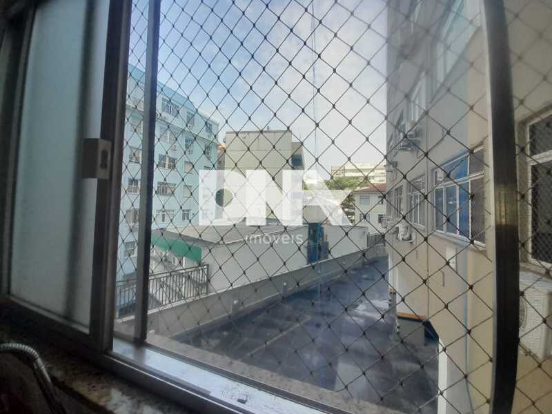 WhatsApp Image 2025-07-28 at 1 - 13