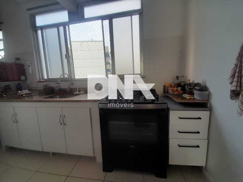 WhatsApp Image 2025-07-28 at 1 - 17