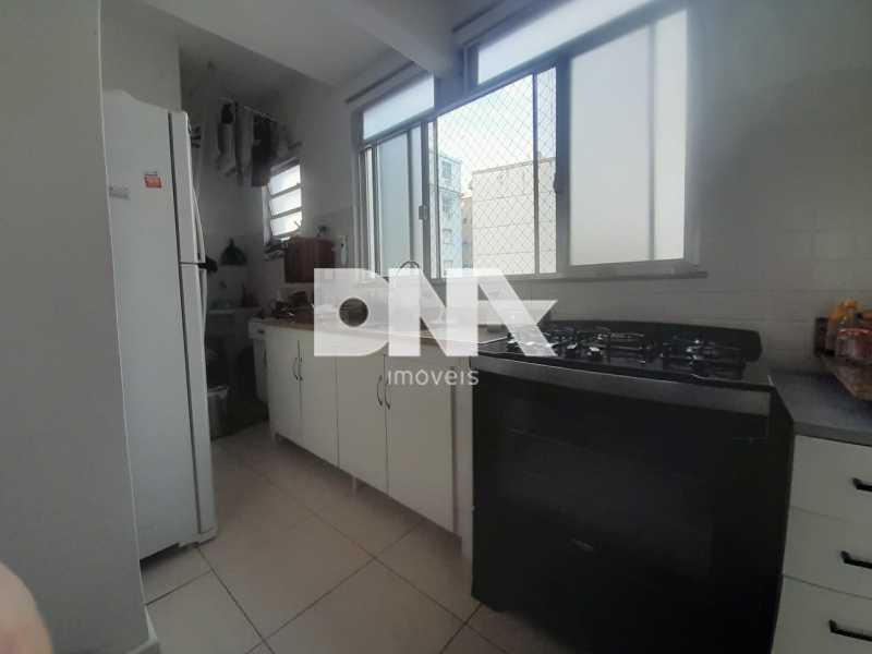 WhatsApp Image 2025-07-28 at 1 - 16