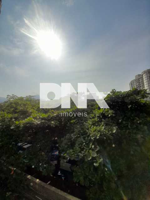 WhatsApp Image 2025-07-28 at 1 - 23