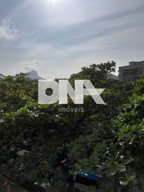 WhatsApp Image 2025-07-28 at 1 - 24