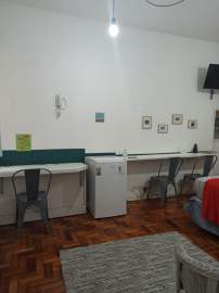 Apartamento à venda Catete, Rio de Janeiro - R$ 390.000 - NBAP03472