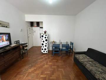 Apartamento 1 quarto à venda Catete, Rio de Janeiro - R$ 255.000 - FLAP10296