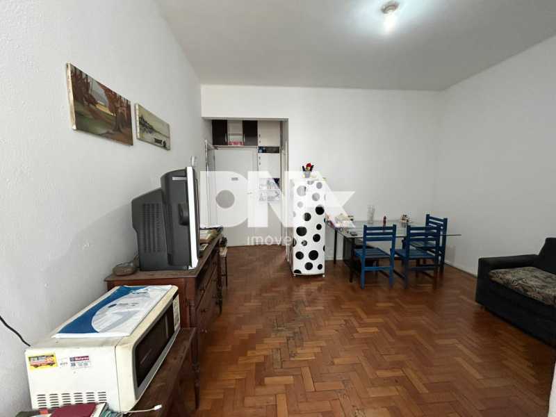 WhatsApp Image 2025-07-29 at 1 - 4