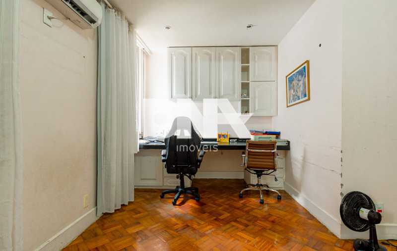 suite 3 - 19