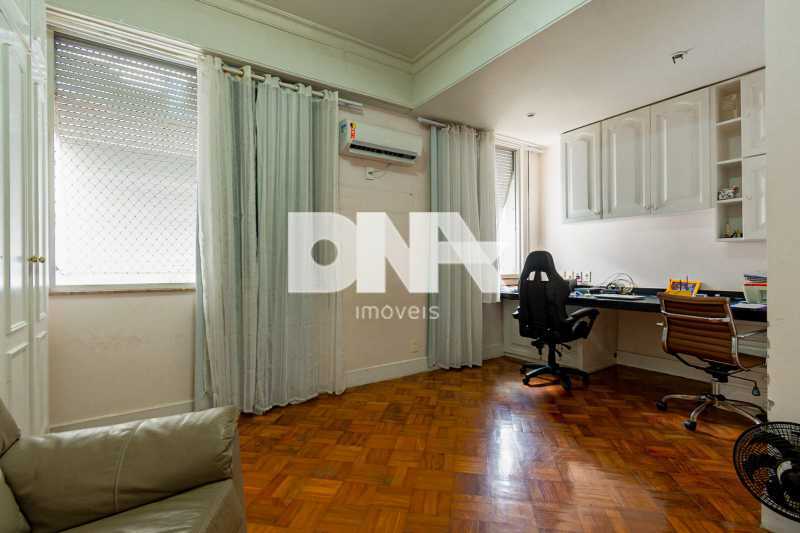 suite 3 - 20