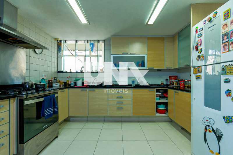 cozinha - 23