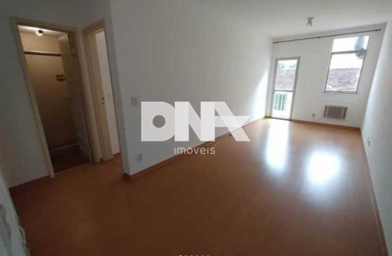 WhatsApp Image 2025-07-29 at 1 - 1