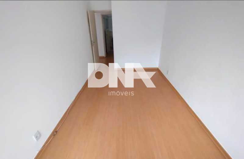 WhatsApp Image 2025-07-29 at 1 - 5