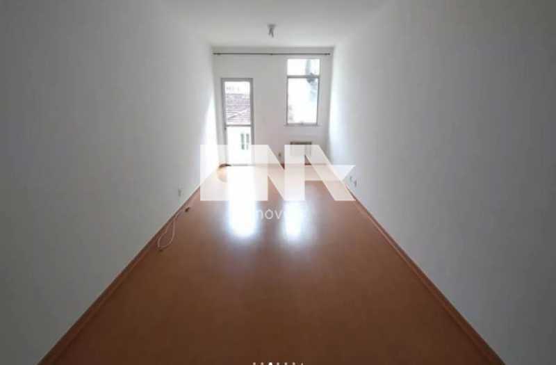 WhatsApp Image 2025-07-29 at 1 - 2