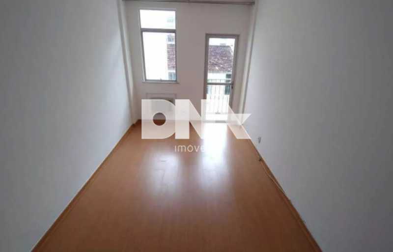 WhatsApp Image 2025-07-29 at 1 - 4