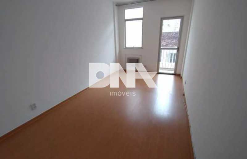 WhatsApp Image 2025-07-29 at 1 - 3