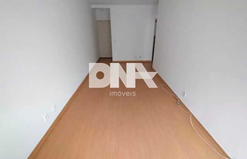 WhatsApp Image 2025-07-29 at 1 - 6