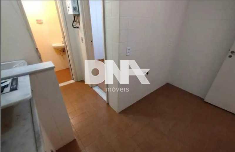 WhatsApp Image 2025-07-29 at 1 - 10