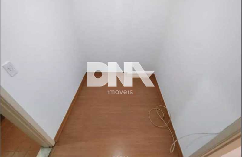 WhatsApp Image 2025-07-29 at 1 - 11