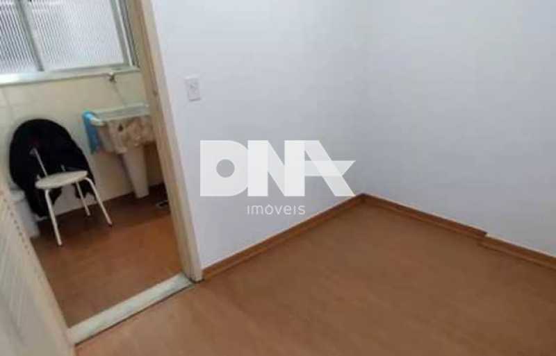 WhatsApp Image 2025-07-29 at 1 - 12