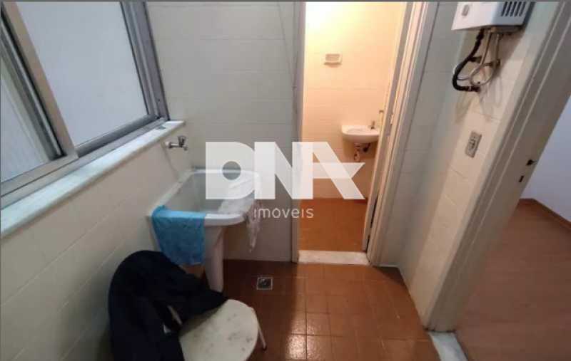 WhatsApp Image 2025-07-29 at 1 - 13