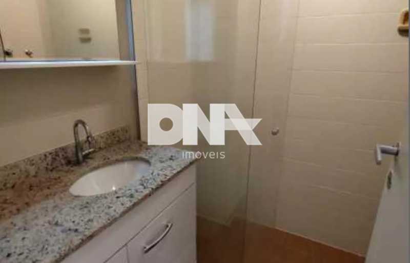 WhatsApp Image 2025-07-29 at 1 - 14