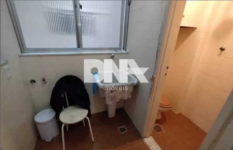 WhatsApp Image 2025-07-29 at 1 - 15