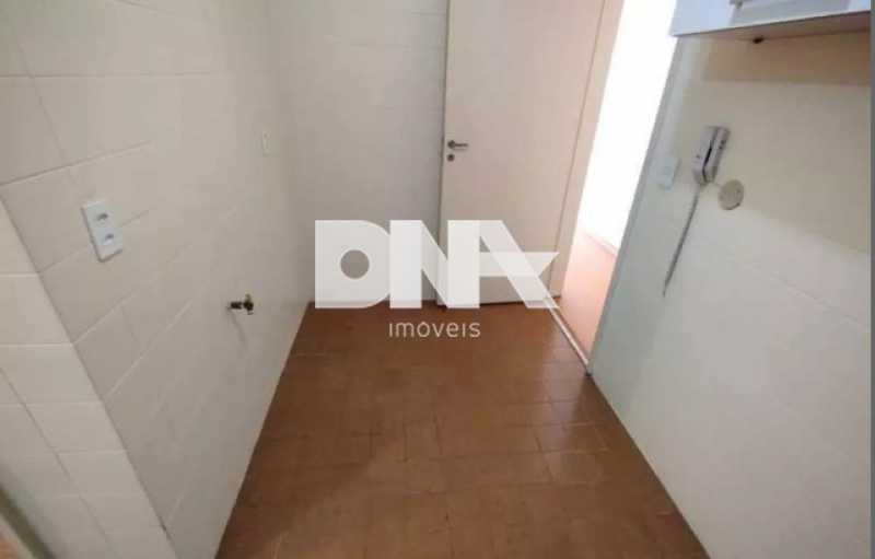 WhatsApp Image 2025-07-29 at 1 - 17