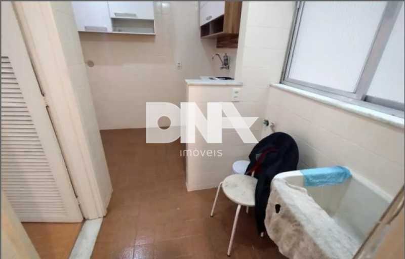 WhatsApp Image 2025-07-29 at 1 - 18