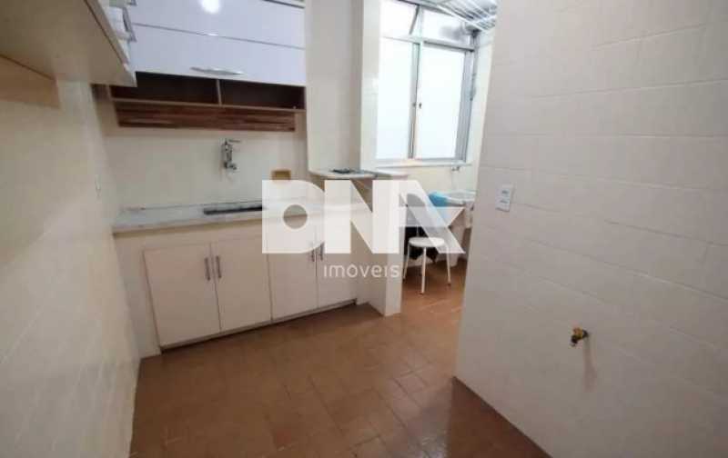 WhatsApp Image 2025-07-29 at 1 - 19