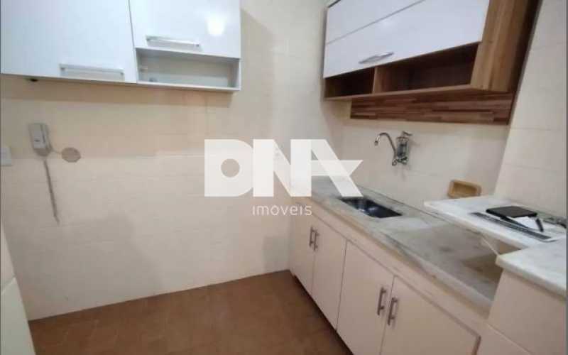 WhatsApp Image 2025-07-29 at 1 - 20